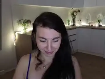 Chaturbate Free Porn Cam of mary_love16