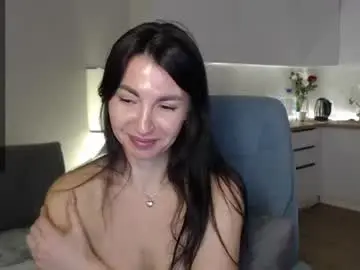 Chaturbate Best live sex cam show of mary_love16