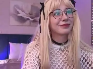 Chaturbate Adult Webcams of meomeee