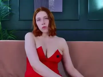 Chaturbate Adult Webcams of mikka_blush