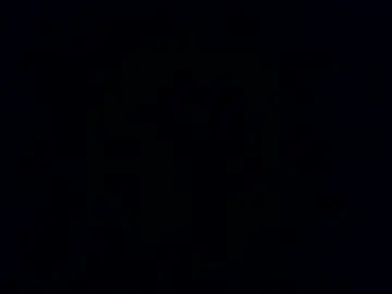 Chaturbate Free Porn Cam of milfxx333