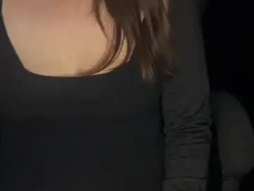 Chaturbate Free Live Porn of natural_naomi