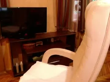 Chaturbate Adult Video Chat of norma_gin