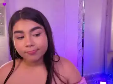 Chaturbate Adult Webcam of oliviacutie_