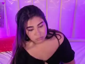 Chaturbate Adult Webcams of oliviacutie_