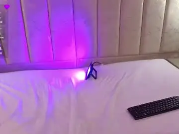 Chaturbate Best live sex cam show of oliviacutie_