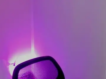 Chaturbate Free Porn Cam of oriana_guzman