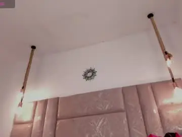 Chaturbate Best Webcam of oriana_guzman