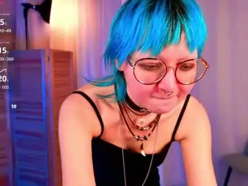 Chaturbate Best live sex cam show of powderofgun