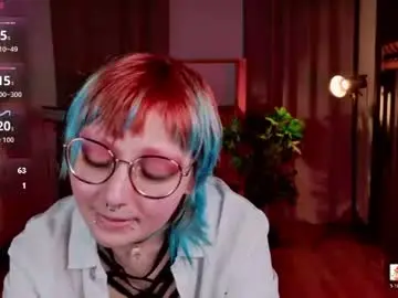 Chaturbate Adult Webcams of powderofgun
