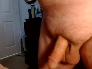 Chaturbate Adult Webcams of professorlupin1