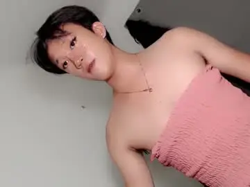 Chaturbate Sex Cam of seductive_temptress