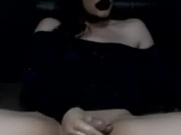 Chaturbate Sex Chat of sexylolla