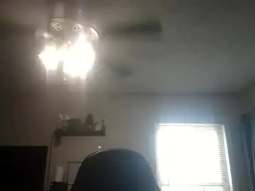 Chaturbate Live Sex of smsteve92_1