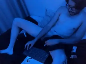Chaturbate Sex Cam of snow92jake