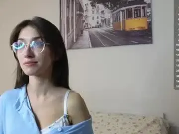 Chaturbate Private Sex Chat of softnessri