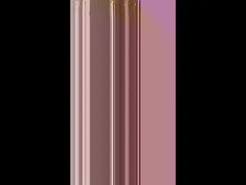 Chaturbate Adult Video Chat of splashh_queen420