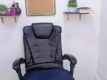 Chaturbate Private Sex Chat of stefy_cg