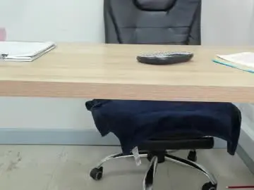 Chaturbate Adult Webcams of stefy_cg