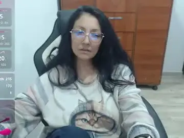 Chaturbate Live Sex of venus496613
