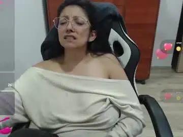 Chaturbate Sex Chat of venus496613