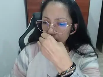 Chaturbate Live Sex of venus496613