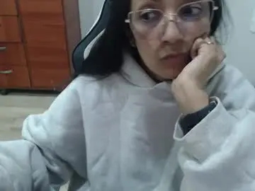 Chaturbate Adult Webcams of venus496613