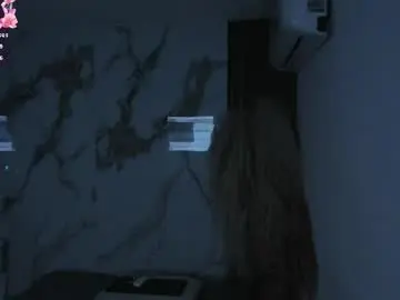 Chaturbate Free Live Porn of veroserna