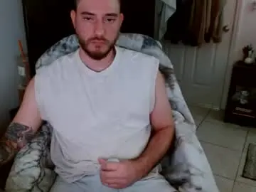Chaturbate Free Live Porn of whitebubblebutt44