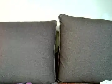 Chaturbate Live Porn of wild_flowerrr