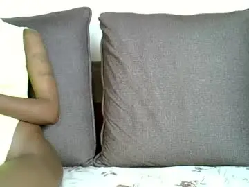 Chaturbate Adult Webcam of wild_flowerrr