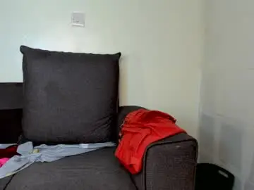 Chaturbate Live Porn of wild_flowerrr