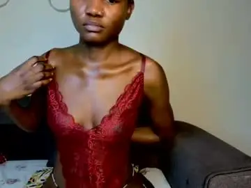 Chaturbate Private Sex Chat of wild_flowerrr