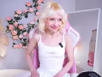 Chaturbate Free Porn Cam of wow_angel