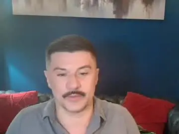 Chaturbate Free Live Porn of xxlcolt27