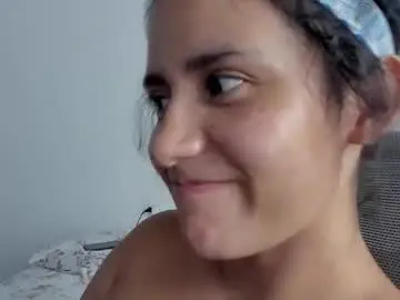 Chaturbate Live Sex of zoe_wattson