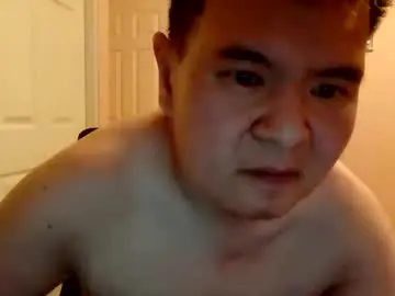 Chaturbate Free Live Porn of zuko0103