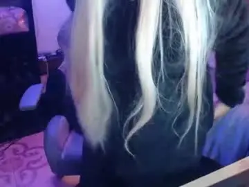 Chaturbate Free Live Porn of _kat_sweet