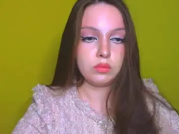 Chaturbate Nude Webcam of _miss_merciless