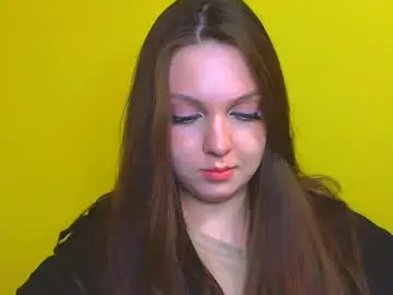 Chaturbate Live Sex Cam of _miss_merciless