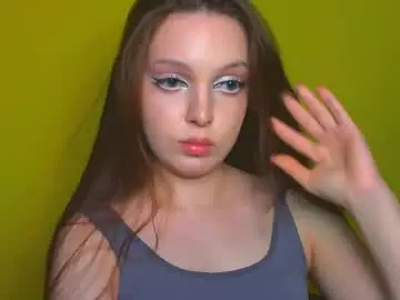 Chaturbate Nude Webcam of _miss_merciless