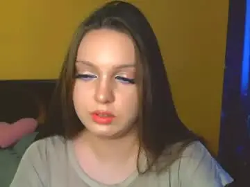 Chaturbate Live Sex Cam of _miss_merciless