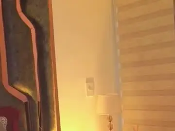Chaturbate Live Sex of _silvia_vega_