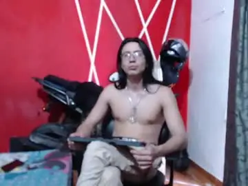Chaturbate Adult Webcam of alex_marck