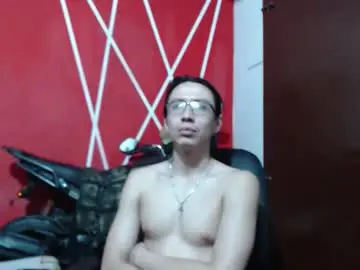 Chaturbate Adult Webcams of alex_marck