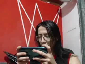 Chaturbate Adult Webcams of alex_marck
