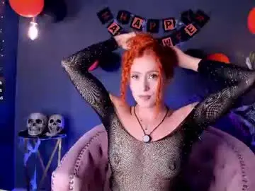 Chaturbate Free Porn Cam of amy_e