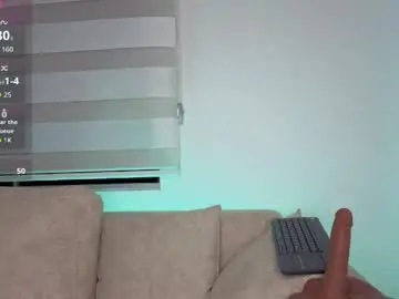 Chaturbate Best Webcam of arito__