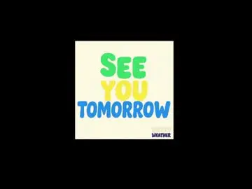 Chaturbate Adult Webcam of arito__