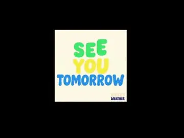 Chaturbate Sex Chat of arito__